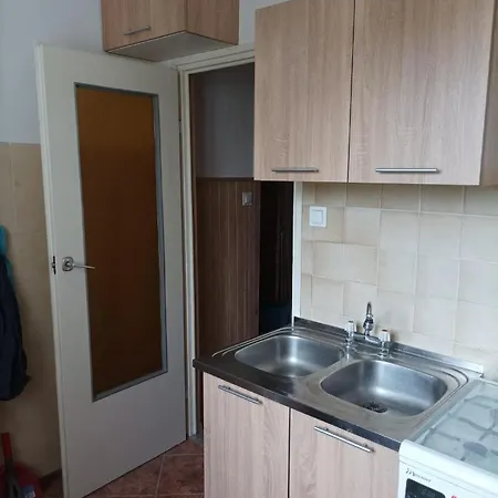 Appartement Ladnie, Spokojnie, Cicho